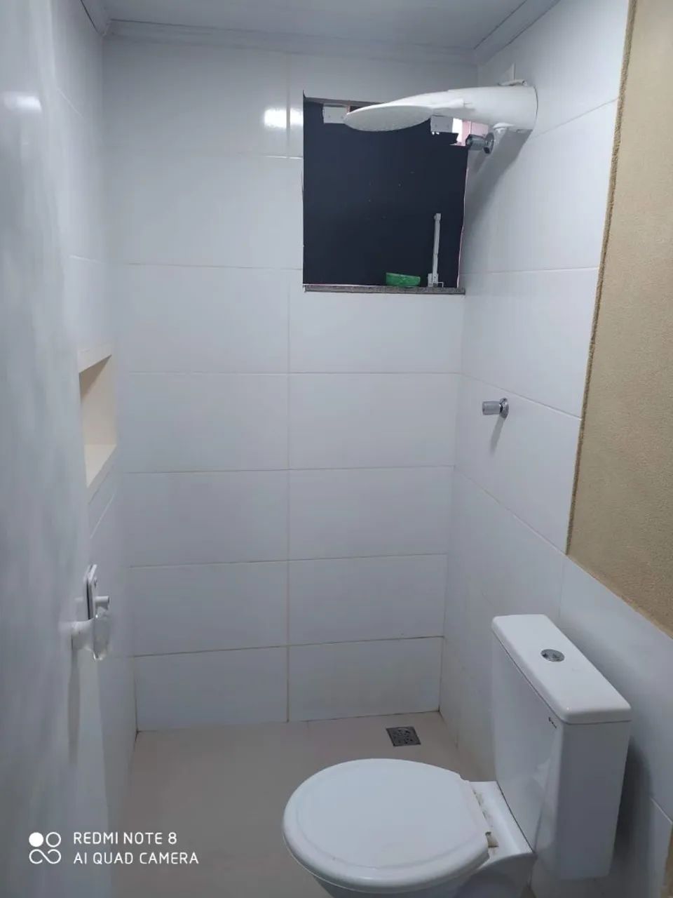 Aluga - se kitnet para casal. - Foto 3