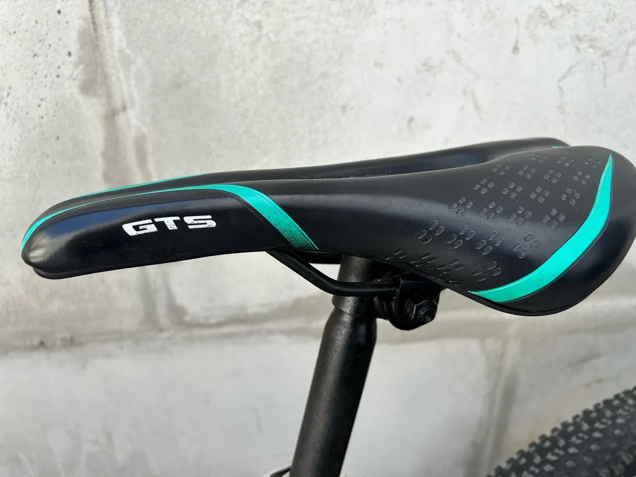 Bicicleta EVER aro 29 - Foto 4