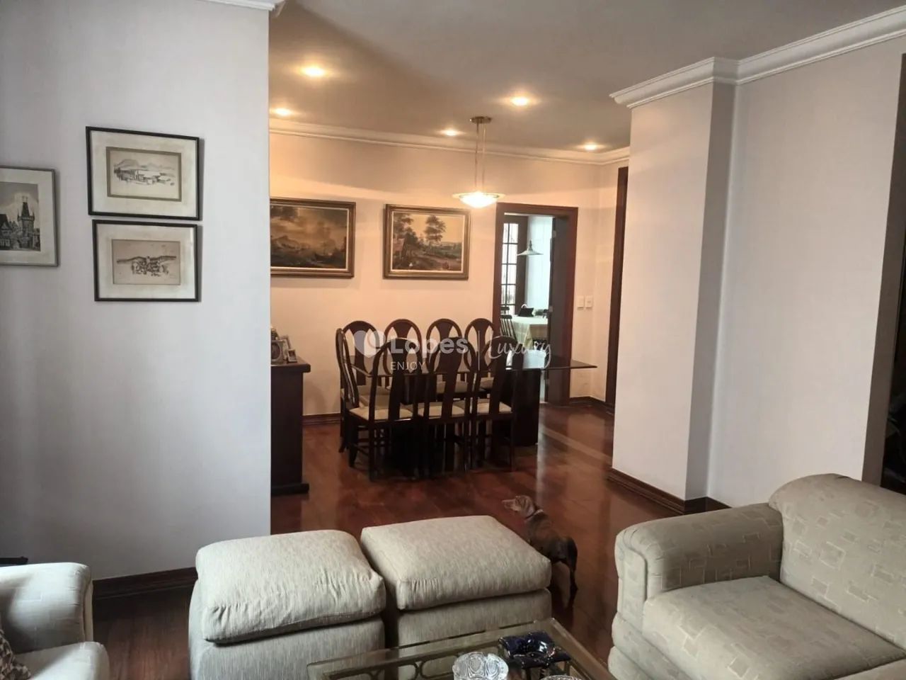 Casa em Urca, Rio de Janeiro - Foto 5