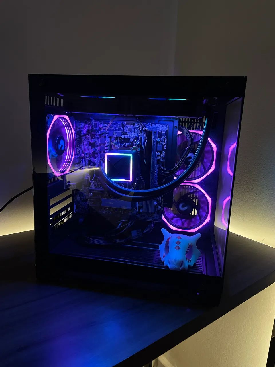 PC GAMER  - Foto 2