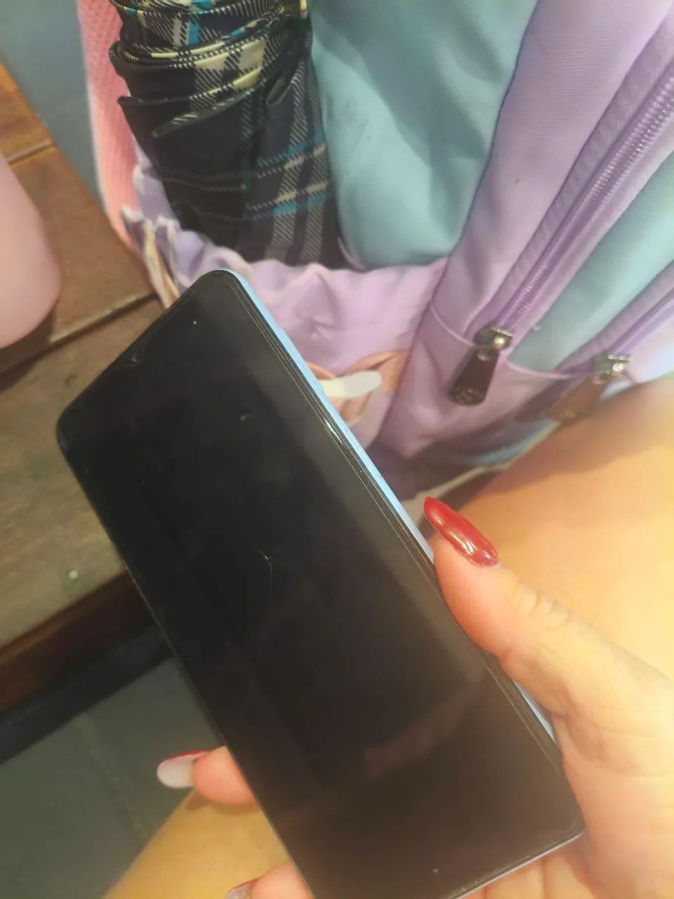 Celular Samsung a13 - Foto 3