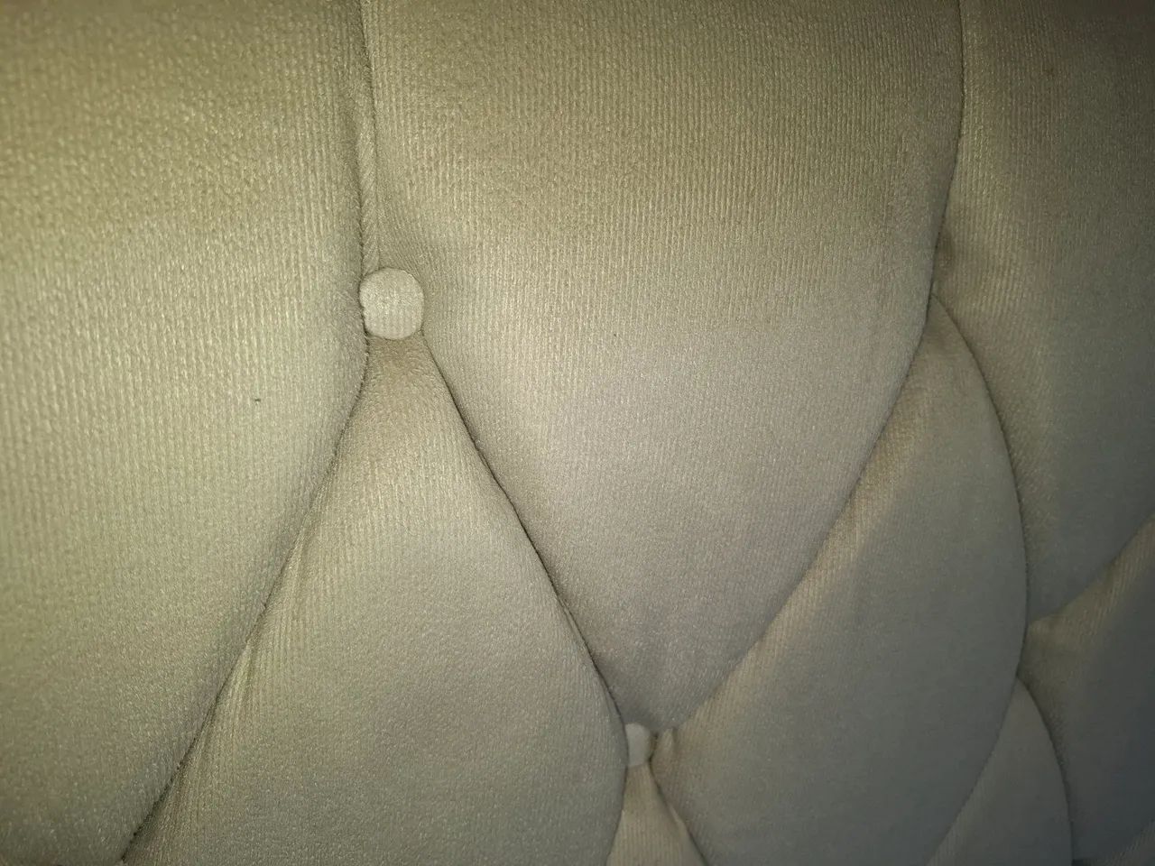 CABECEIRA CAMA KING SIZE - Foto 5