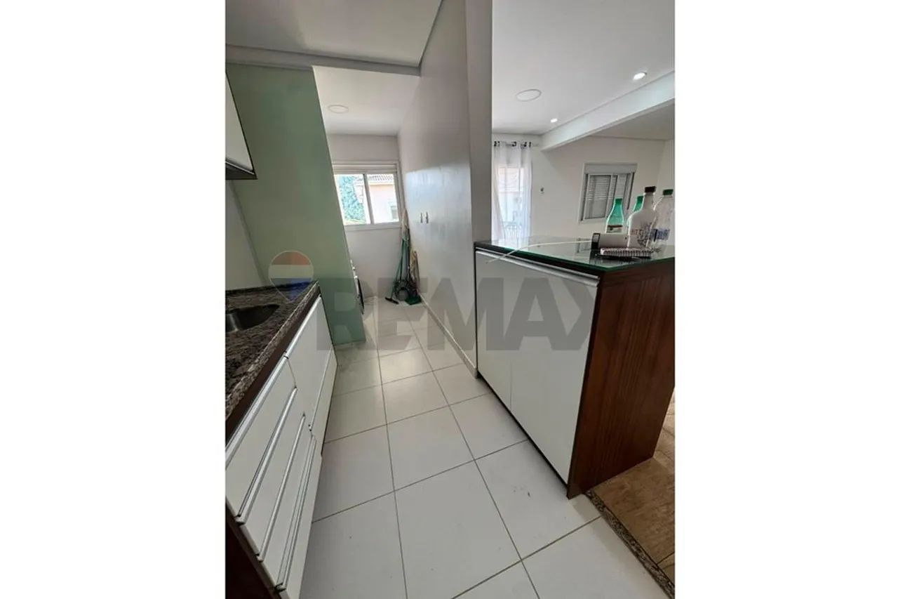 Encontre o Apartamento Perfeito em São Roque! - Foto 5