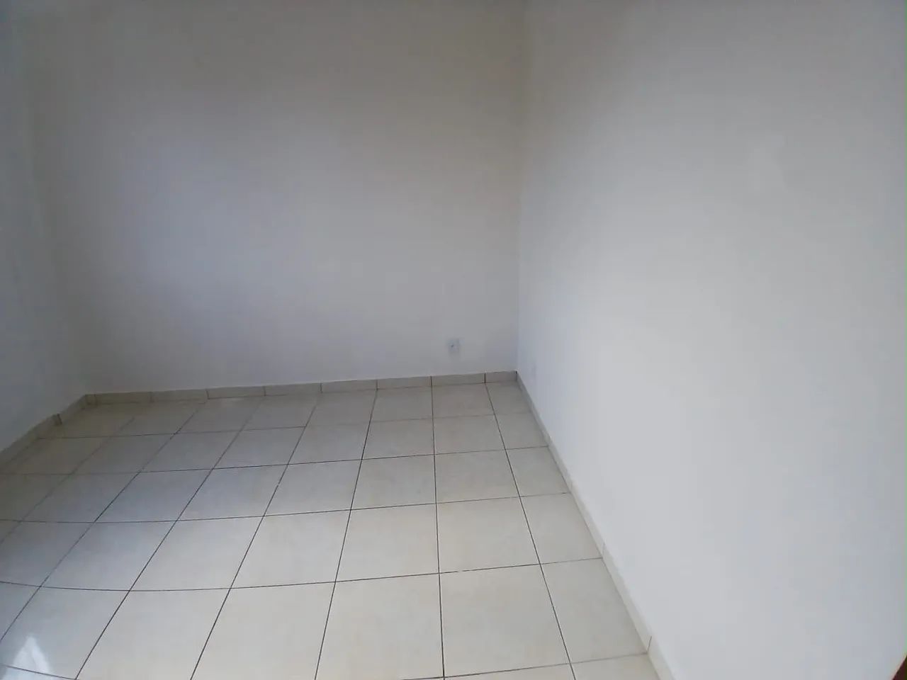 Apartamento de 2 quartos 