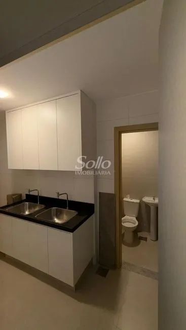 Aluguel Apartamento MORADA DA COLINA - Foto 5