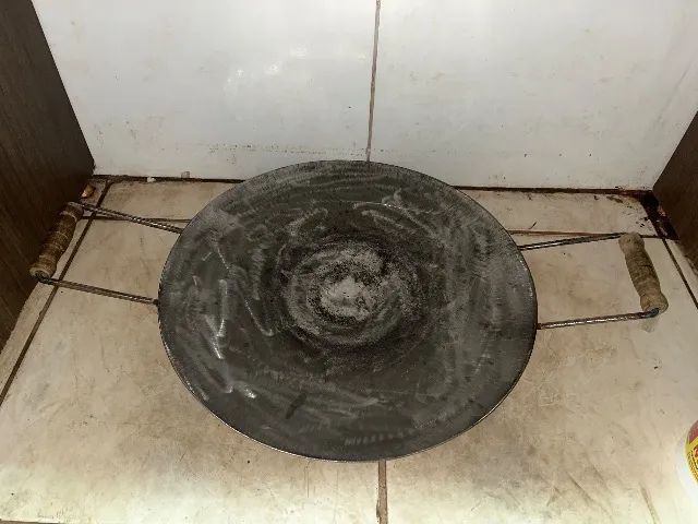 Disco de Arado