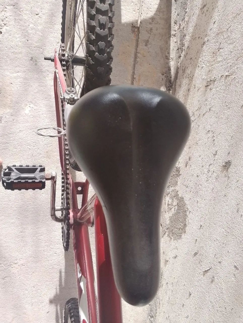 Bicicleta Juvenil - Foto 2