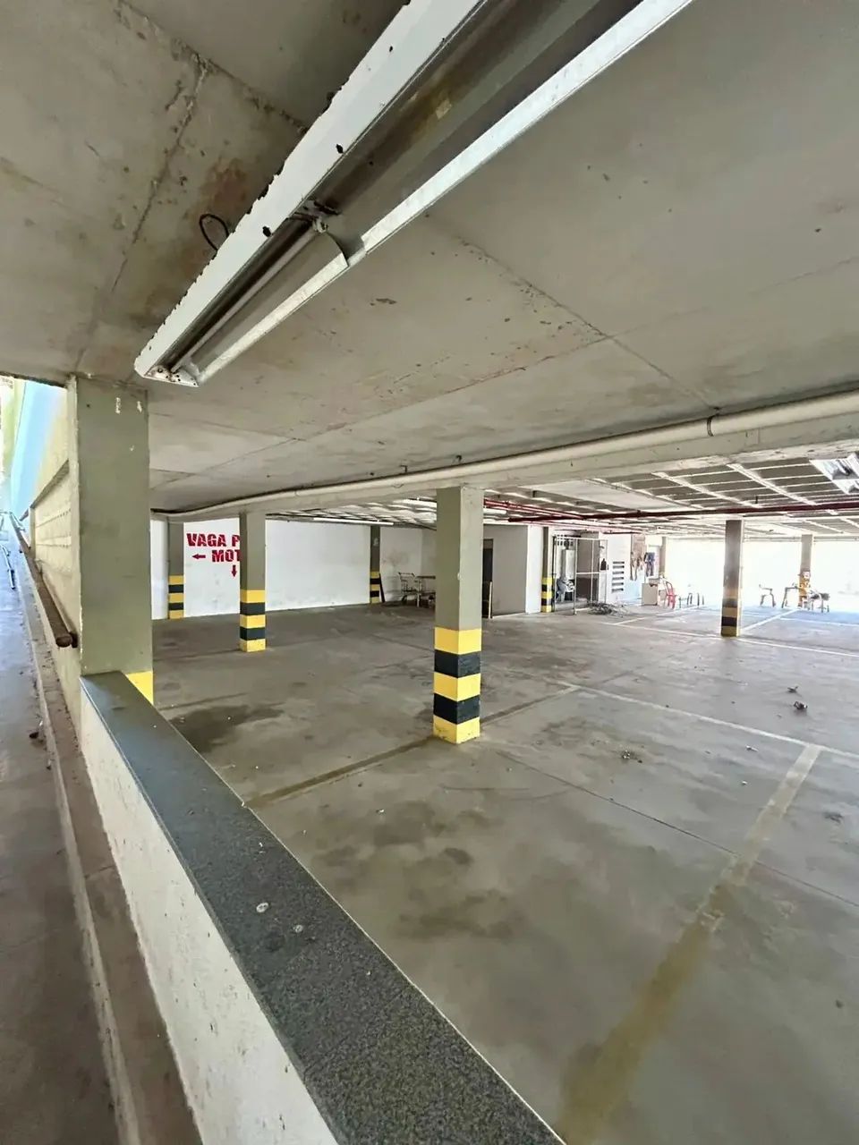 Comercial à venda em rua pública, ITAPUÃ, Salvador, BA - Foto 12