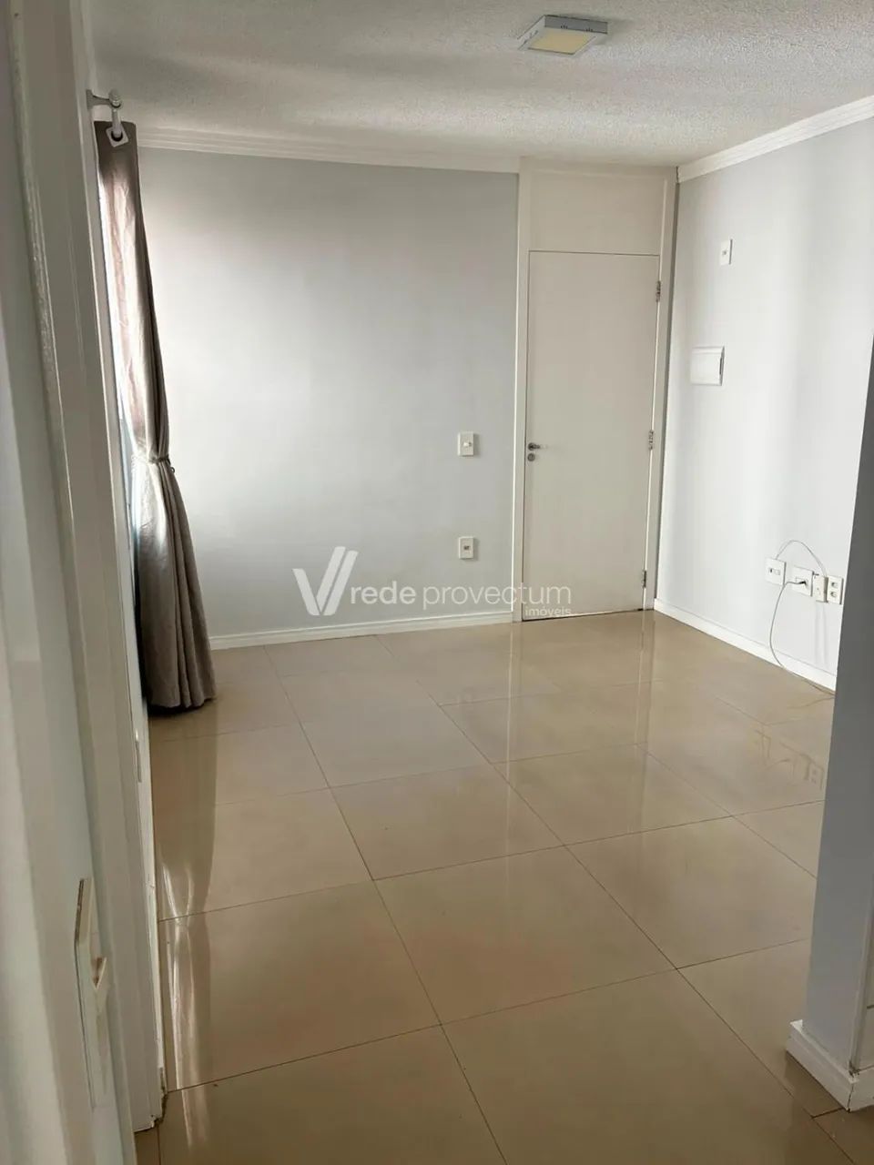 apartamento - Jardim do Lago Continuação - Campinas - Foto 5