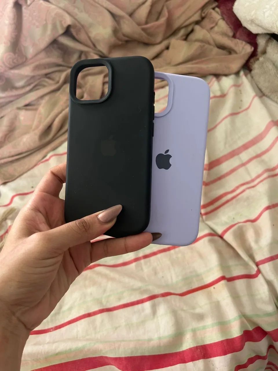 Item