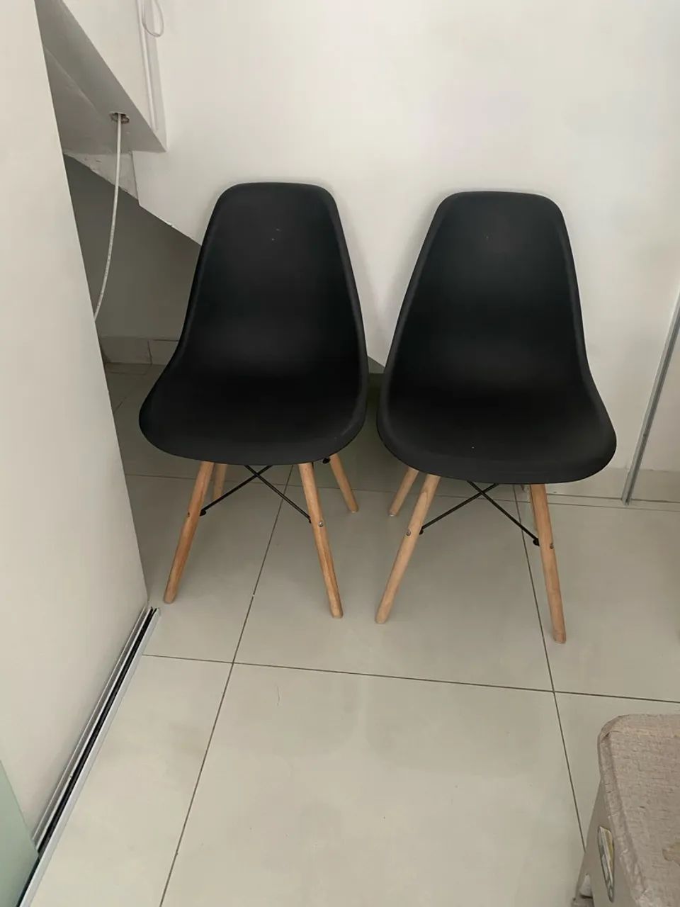 Vendo - Foto 2