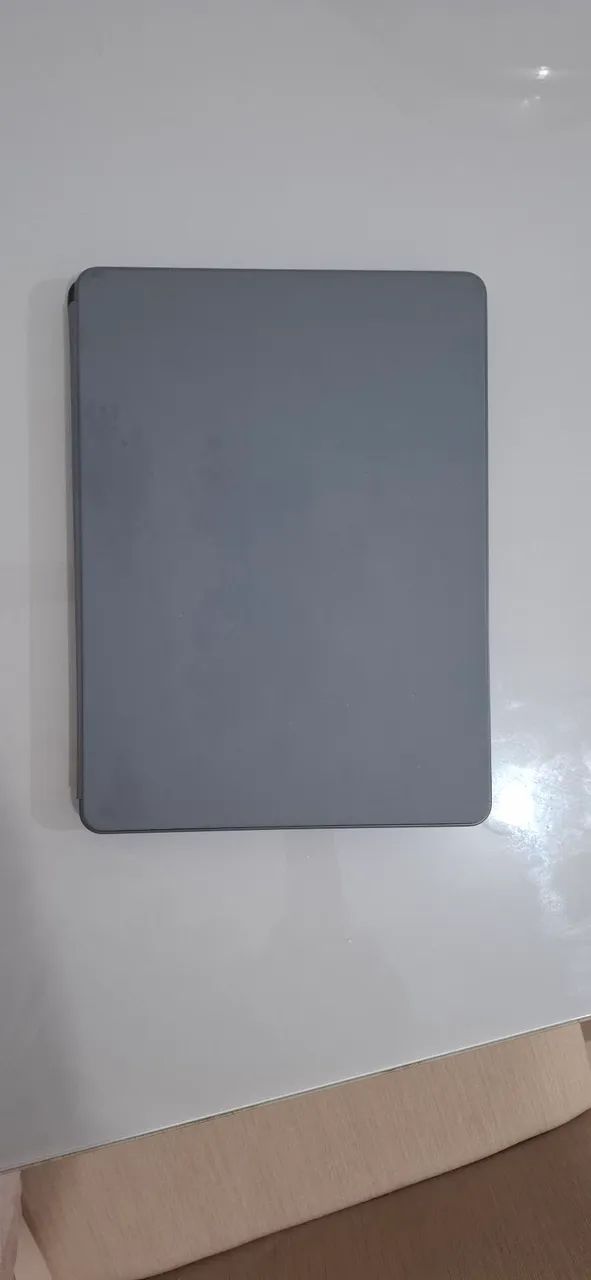 Tablet lenovo  - Foto 5