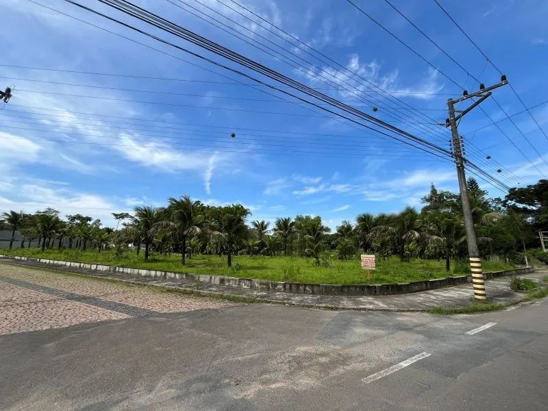 Terreno TIMBÓ - SC - Foto 2