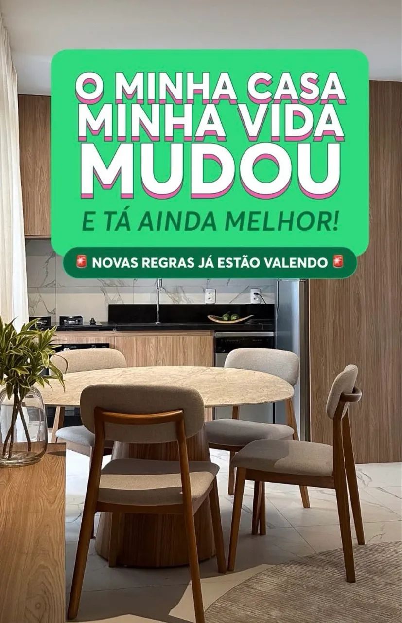 MRV imóveis na planta em toda região Salvador Camaçari estrada do coco  - Foto 8