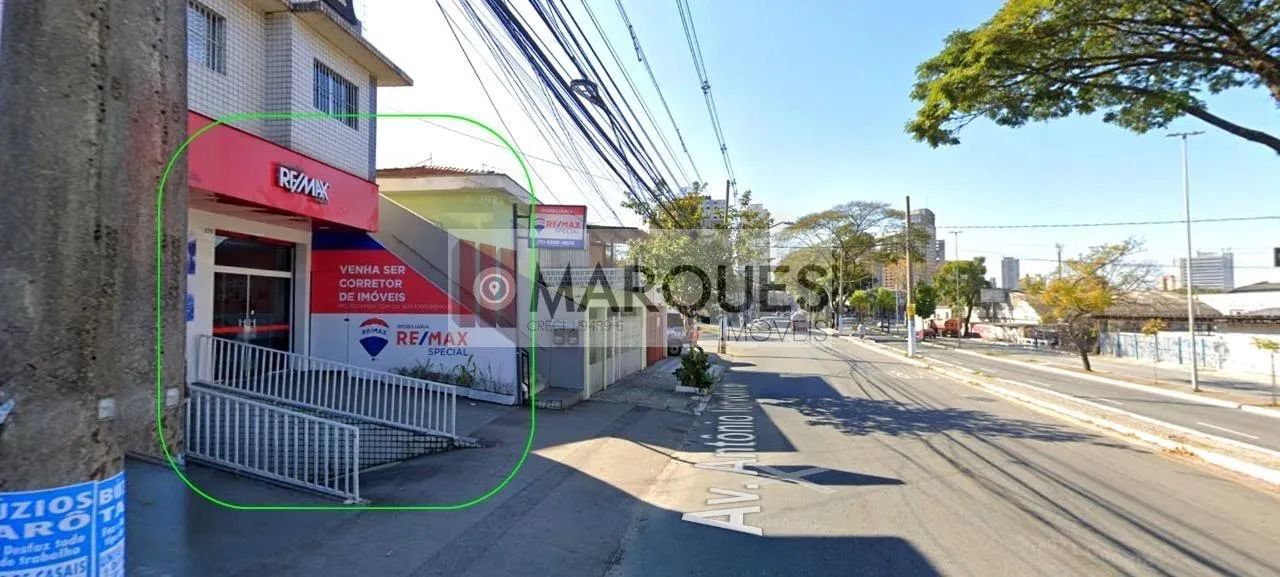 Salão para Locação em Vila Augusta, Guarulhos | 171m² - Foto 3
