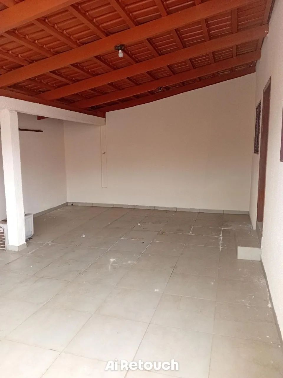 Guanabara 2,próximo a praça do berimbau - Foto 5
