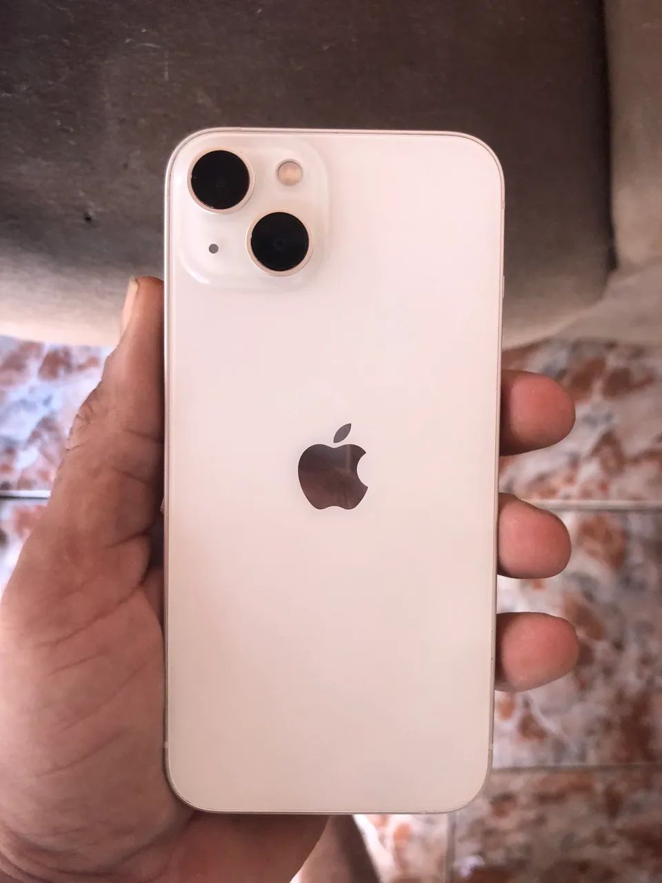 iPhone 13 - Foto 2