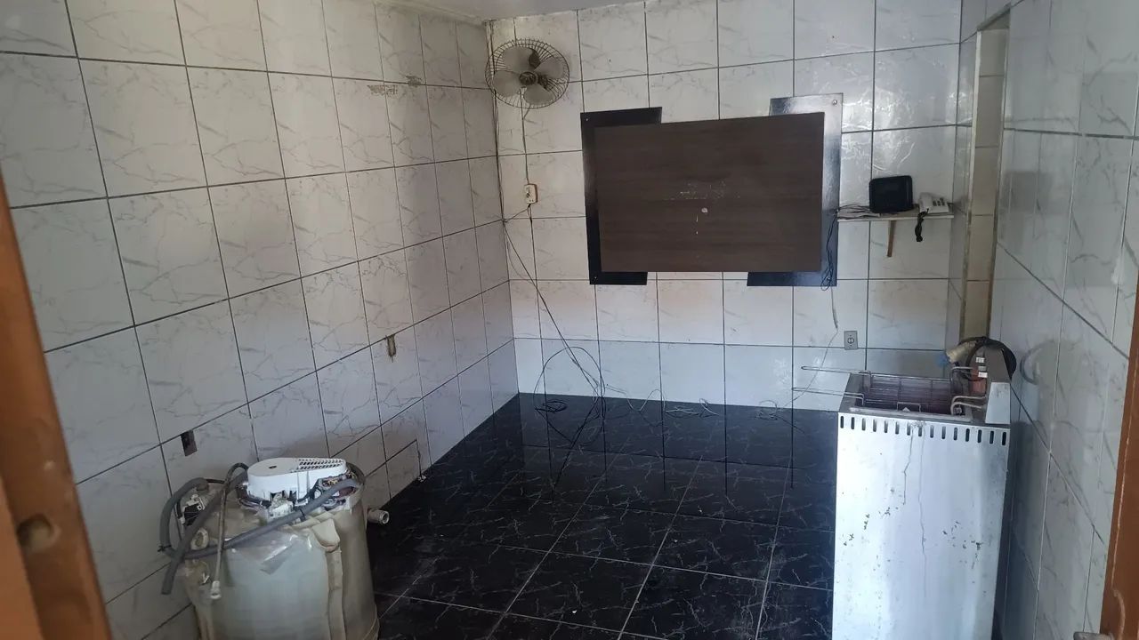 Casa venda castelo  - Foto 2