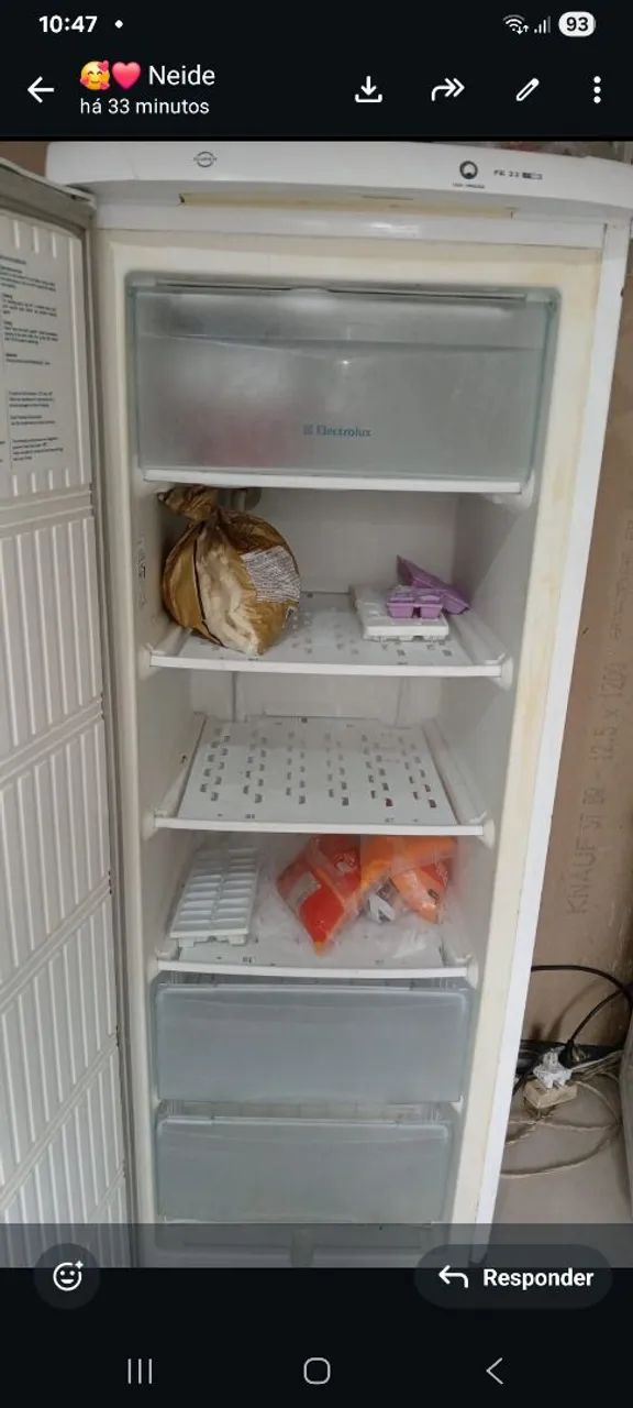 Venda - Foto 3