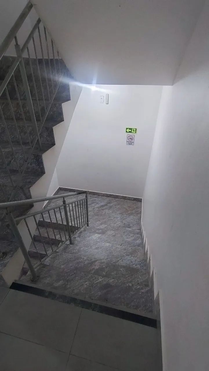 Vendo AP KIT 1 Quarto - Ótima localização  - Foto 5