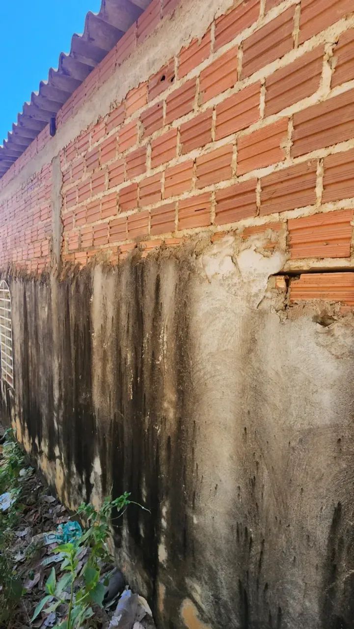 INVISTA NO SEU FUTURO: imóvel Perfeito para Seu Projeto dos Sonhos! - Foto 5