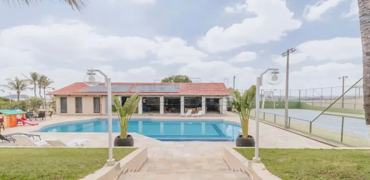 Casa em Dois Córregos com lazer completo - Foto 3