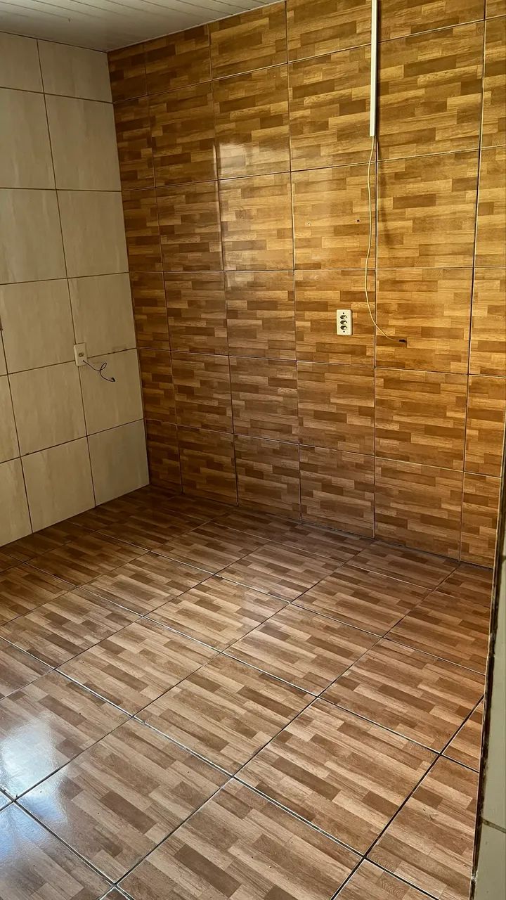 Casa para alugar em muribeca  - Foto 5