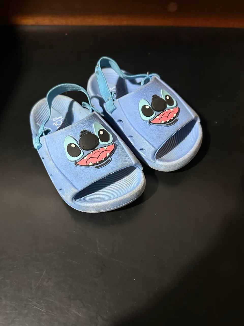 Crocs stith 21