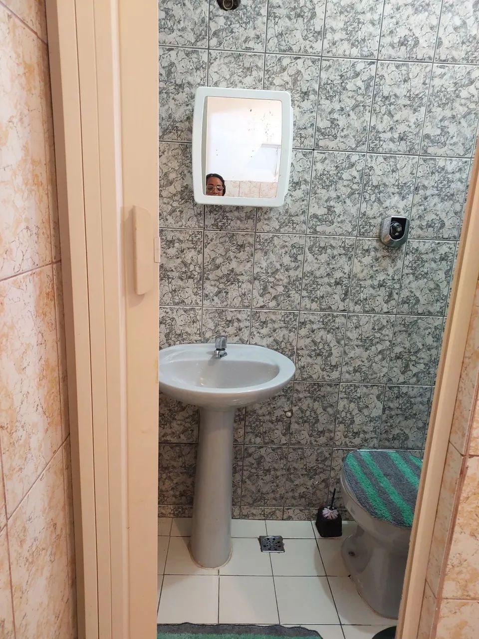 Casa ampla e aconchegante juntinho a praia! Preços incríveis para férias de Julho. - Foto 11