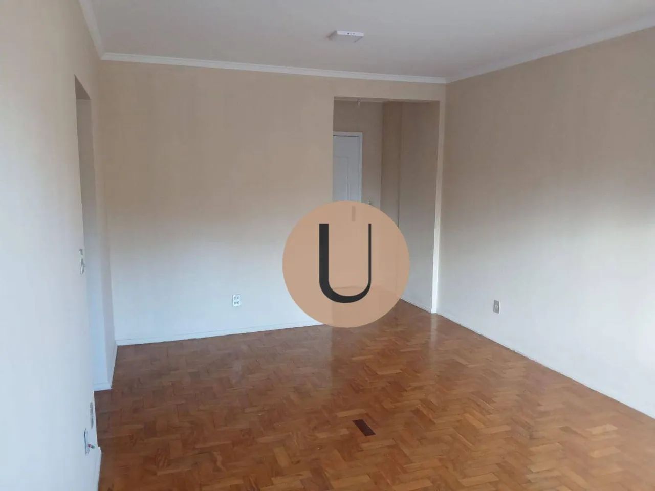 Apartamento na entrada do Real Parque - Foto 2