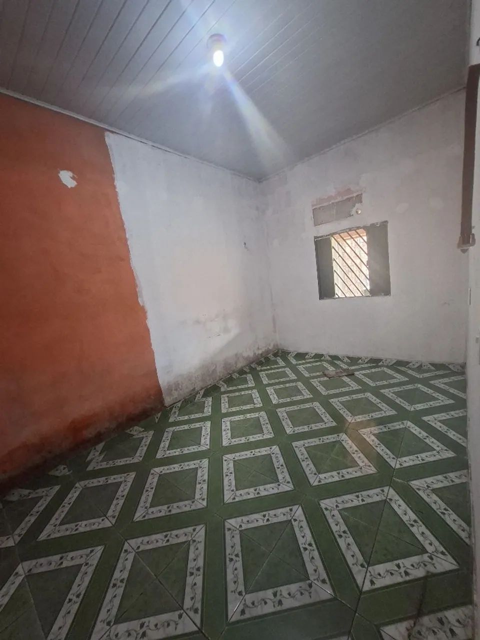 Vende casa em Marabá  - Foto 4