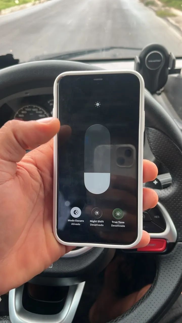 iPhone 11 - Foto 2