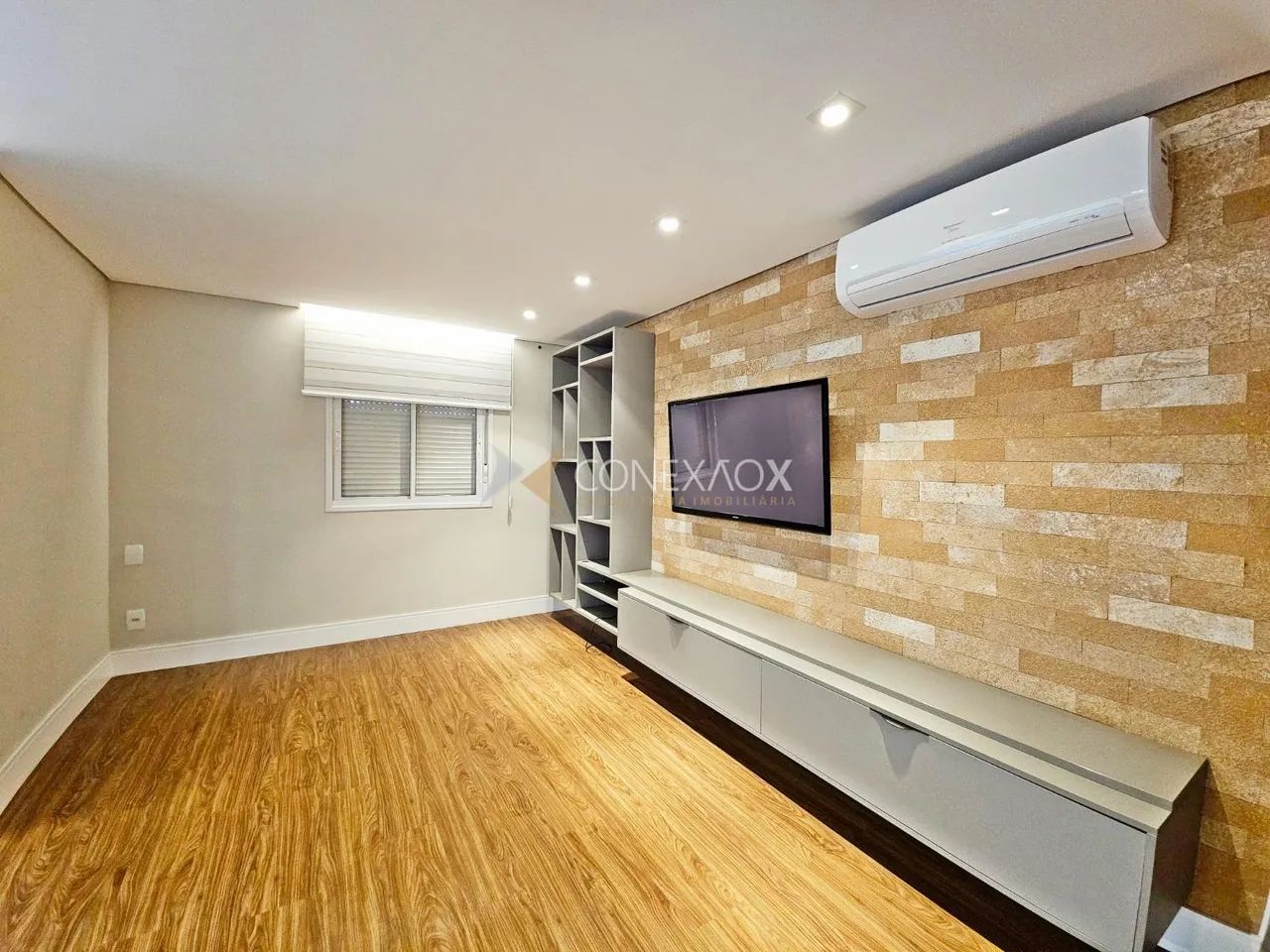apartamento - Jardim Guanabara - Campinas - Foto 4