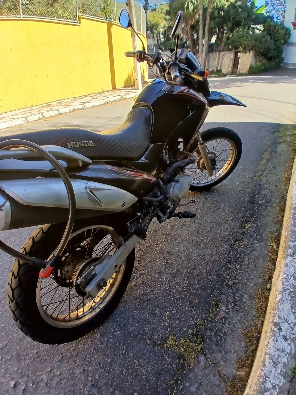 Broz 150 - Foto 4
