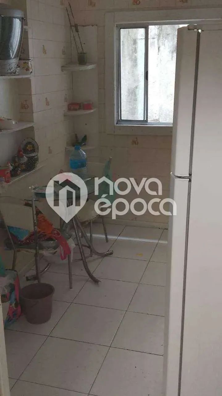 Copacabana | Apartamento 5 quartos - Foto 2
