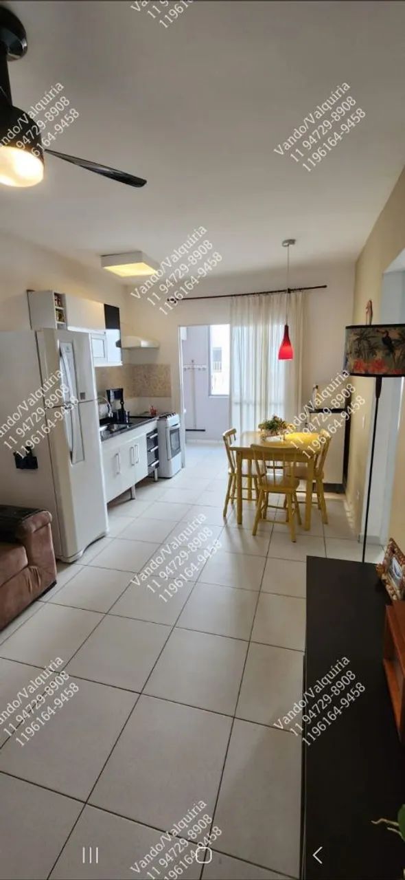 Alugo apto em Ubatuba  - Foto 3