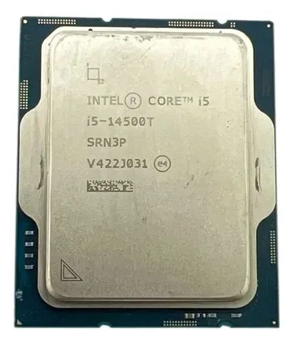 Processador i5 14500T 