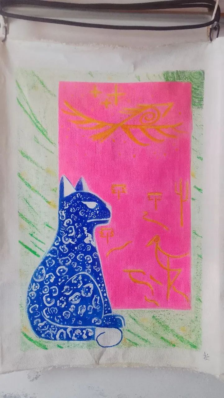 Quadros arte - Foto 3