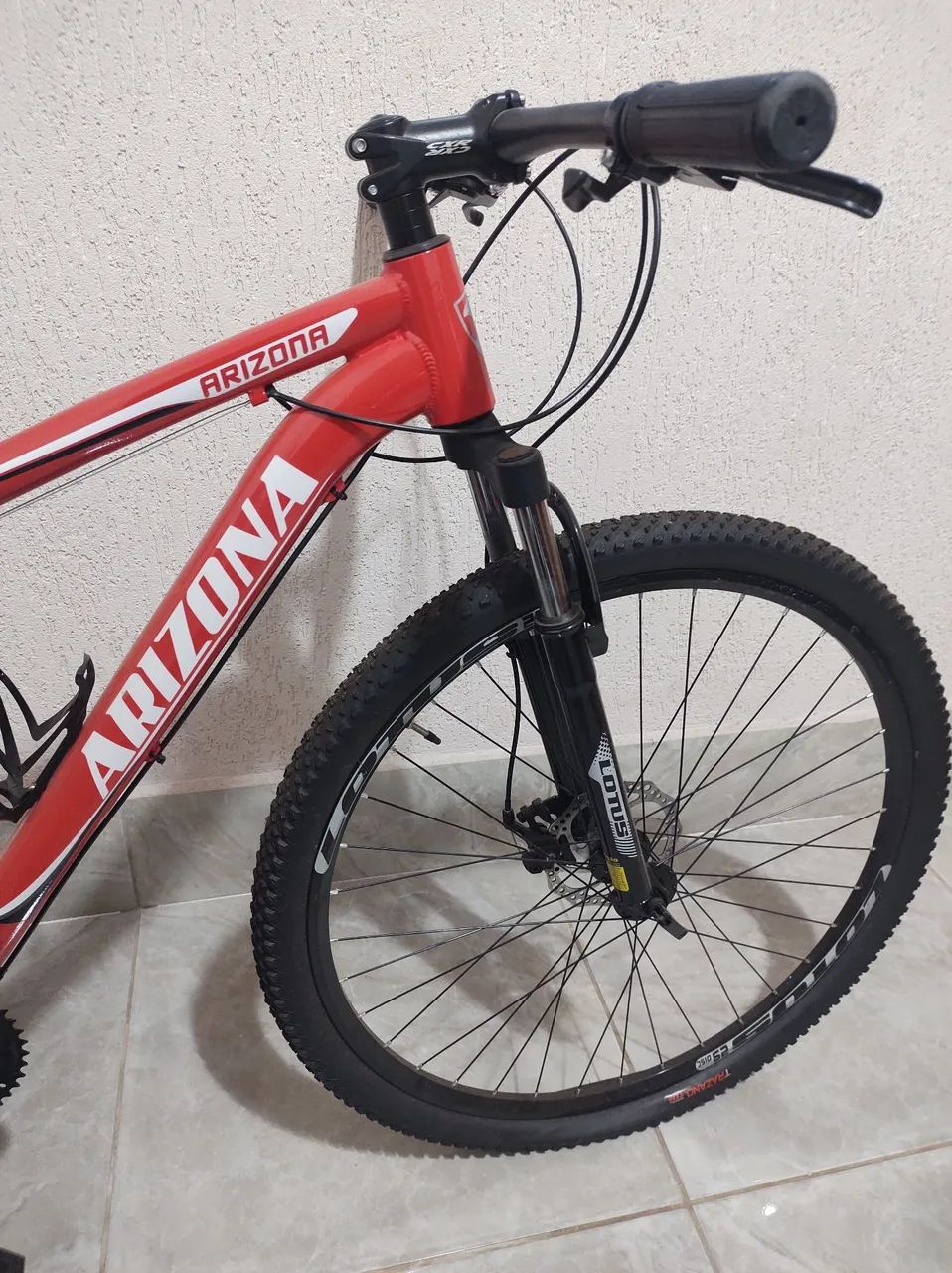 Bike  - Foto 4