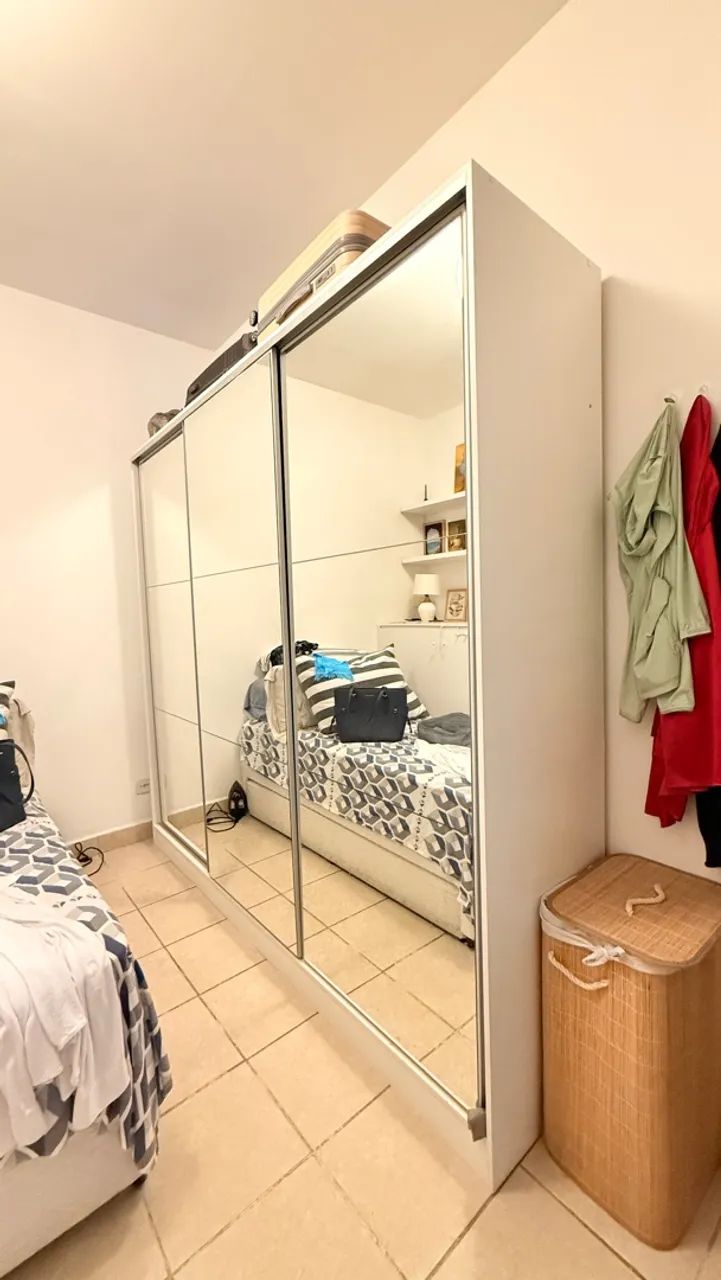 GUARDA ROUPA  - Foto 2