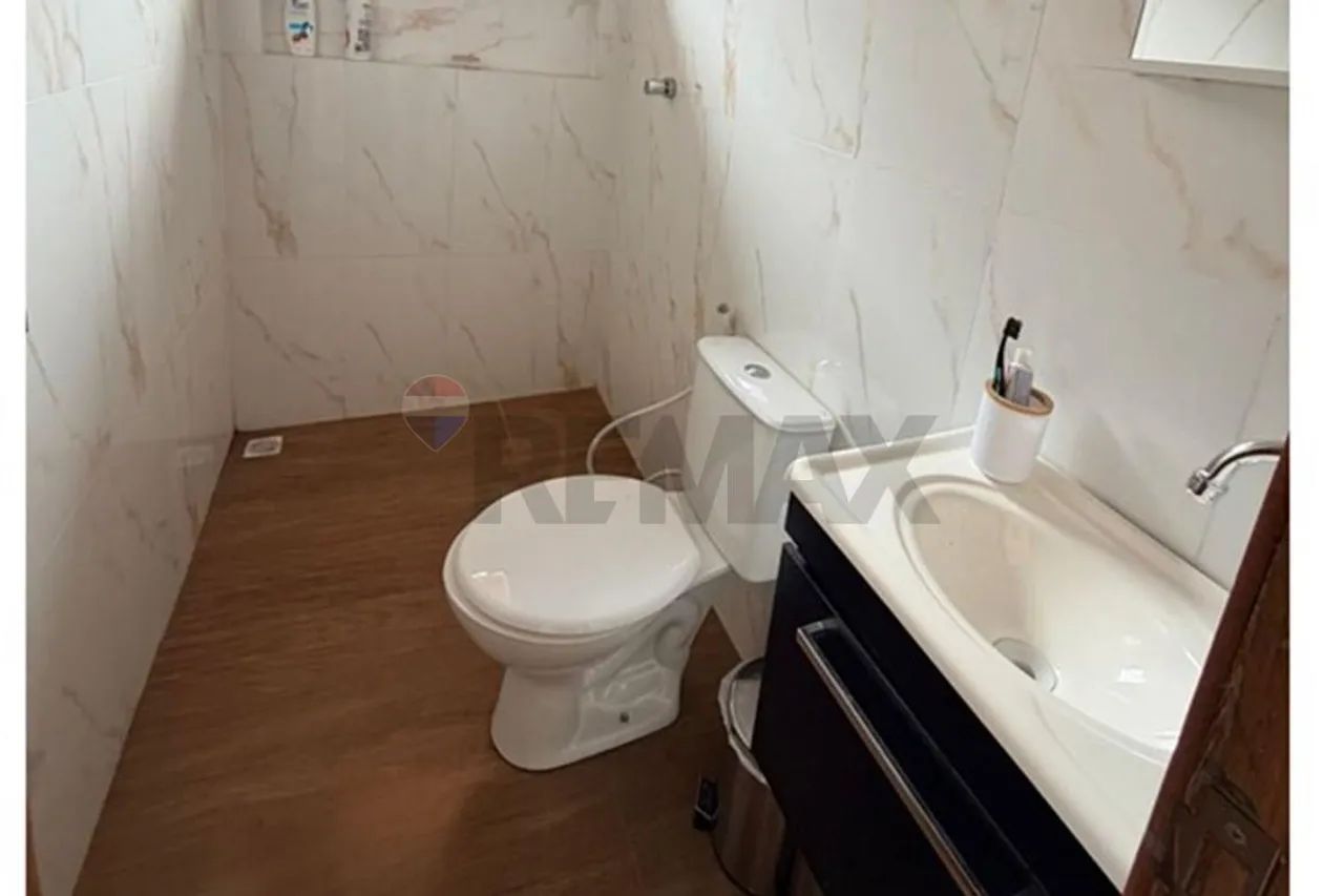 CASA CONDOMINIO VILA BELA - Foto 3