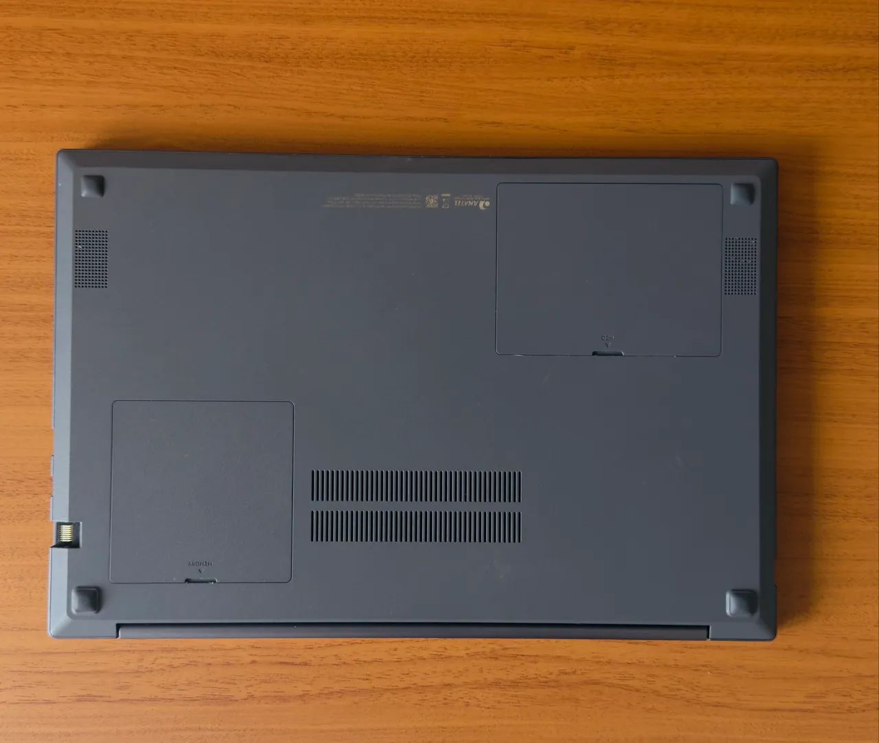 Notebook Samsung Book - Intel Core i3 11ª Geração - Foto 4