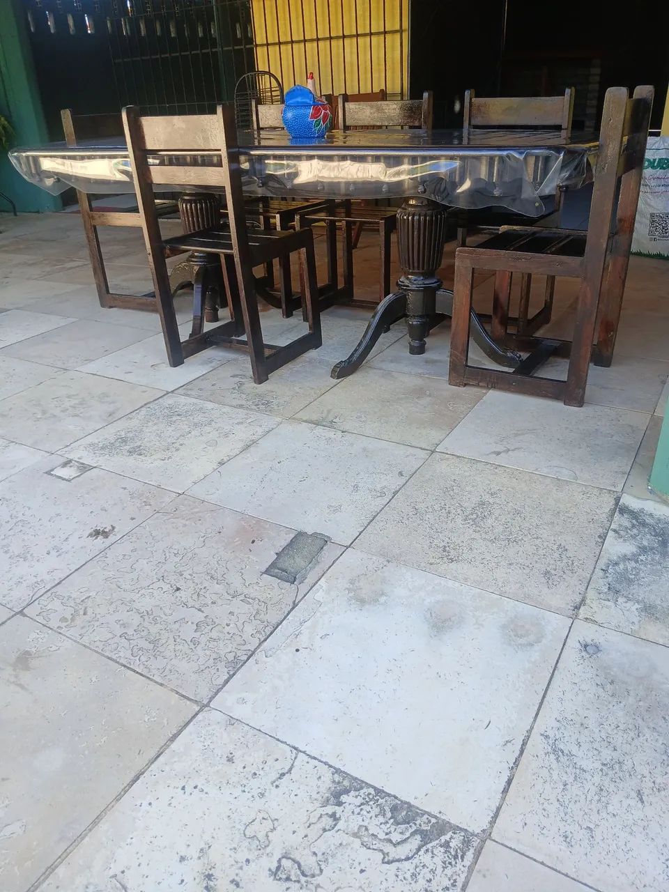 Casa de praia no balbino - Foto 4