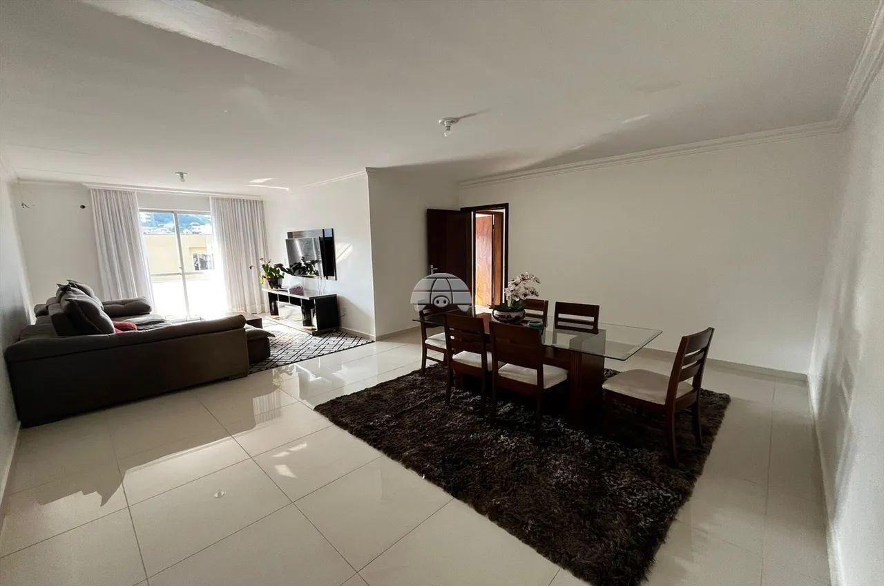 Vendas Apartamento Pato Branco PR - Foto 4