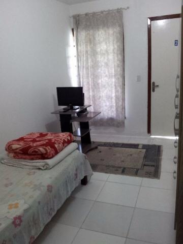 Quartos individuais para homens e mulheres. Suítes/não suítes.Centro Cívico e São Lourenço - Foto 4