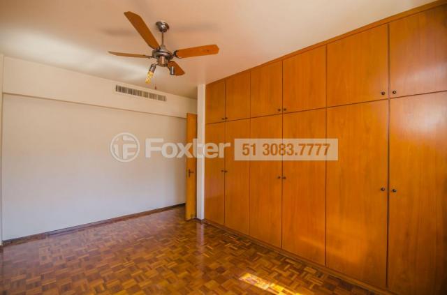 Apartamento à venda com 4 dormitórios em Independência, Porto alegre cod:179226 - Foto 18