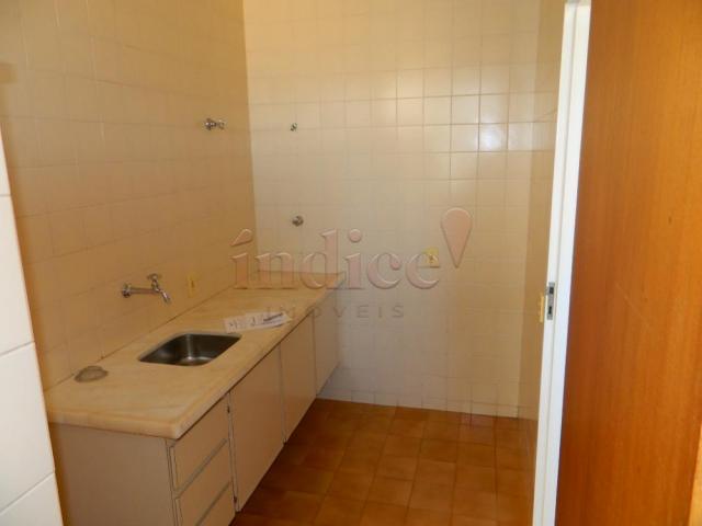 Apartamento para alugar com 1 dormitórios em Centro, Ribeirão preto cod:9321 - Foto 8