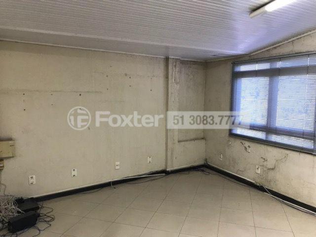 Galpão/depósito/armazém à venda em Jardim itu, Porto alegre cod:179359 - Foto 11