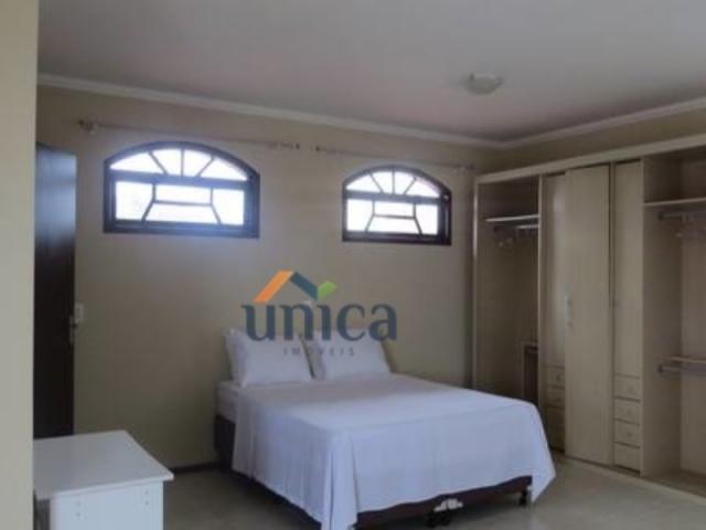 Casa à venda com 4 dormitórios em Boehmerwald, Joinville cod:UN00855 - Foto 15