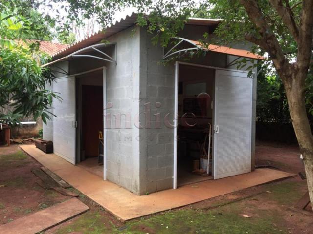 Chácara à venda em Zona turistica, Jardinópolis cod:11610 - Foto 10